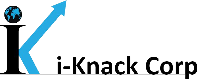 iKnack Corp