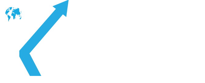 iKnack Corp